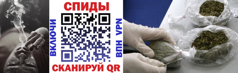 БУТИРАТ оксана  Солигалич 