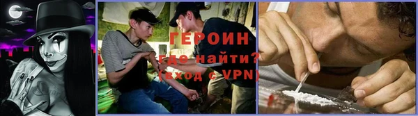 apvp Медвежьегорск